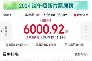 雷竞技官网入口网页版截图0